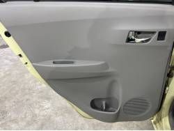 ピクシスエポック Ｇｆの中古車画像