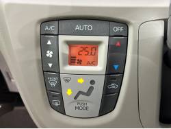 ピクシスエポック Ｇｆの中古車画像