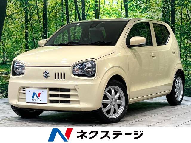 スズキ アルト X 0.9万Km (茨城県)[007]の中古車詳細｜茨城県の水戸南