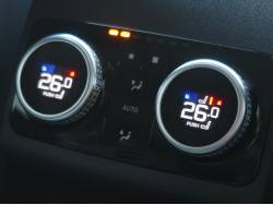 Ｉペイス ＨＳＥの中古車画像