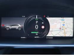 Ｉペイス ＨＳＥの中古車画像