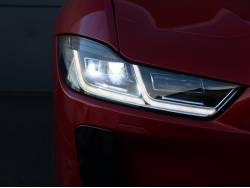 Ｉペイス ＨＳＥの中古車画像