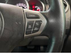 エスクード ＸＧの中古車画像