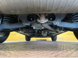 エスクード ＸＧの中古車画像