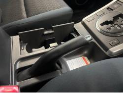 エスクード ＸＧの中古車画像