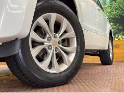 エスクード ＸＧの中古車画像