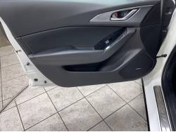 アクセラスポーツ １５Ｓ プロアクティブの中古車画像