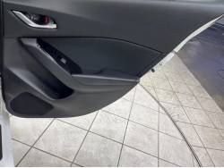 アクセラスポーツ １５Ｓ プロアクティブの中古車画像