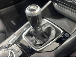 アクセラスポーツ １５Ｓ プロアクティブの中古車画像