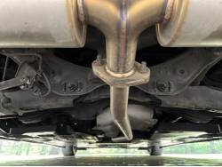 アクセラスポーツ １５Ｓ プロアクティブの中古車画像