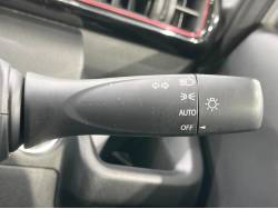 ワゴンＲスティングレー Ｌ セーフティパッケージ装着車の中古車画像