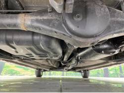 ワゴンＲスティングレー Ｌ セーフティパッケージ装着車の中古車画像