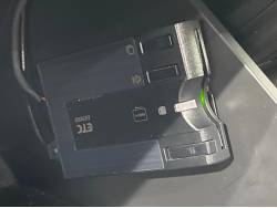 ワゴンＲスティングレー Ｌ セーフティパッケージ装着車の中古車画像