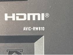 ワゴンＲスティングレー Ｌ セーフティパッケージ装着車の中古車画像