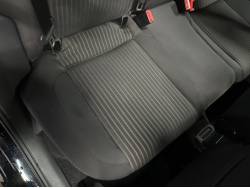 ポロ ＴＳＩハイラインの中古車画像