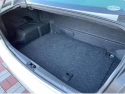 クラウンハイブリッド スペシャルエディションの中古車画像