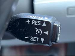 クラウンハイブリッド スペシャルエディションの中古車画像