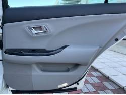 クラウンハイブリッド スペシャルエディションの中古車画像