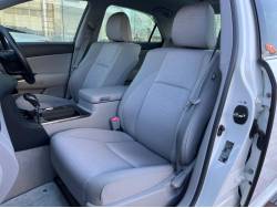 クラウンハイブリッド スペシャルエディションの中古車画像