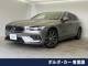 ボルボ Ｖ６０ Ｔ５ インスクリプション 3.9万Km (大阪府)[534]の中古車詳細