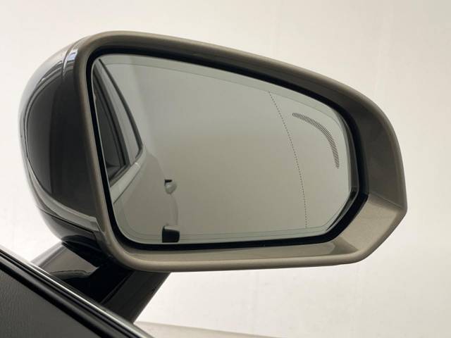 ボルボ Ｖ６０ Ｔ５ インスクリプション 3.9万Km (大阪府)[534]の中古車詳細