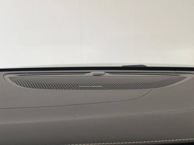 ボルボ Ｖ６０ Ｔ５ インスクリプション 3.9万Km (大阪府)[534]の中古車詳細