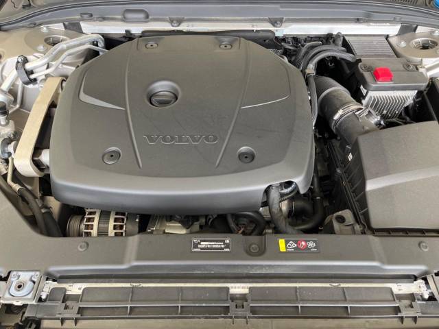 ボルボ Ｖ６０ Ｔ５ インスクリプション 3.9万Km (大阪府)[534]の中古車詳細