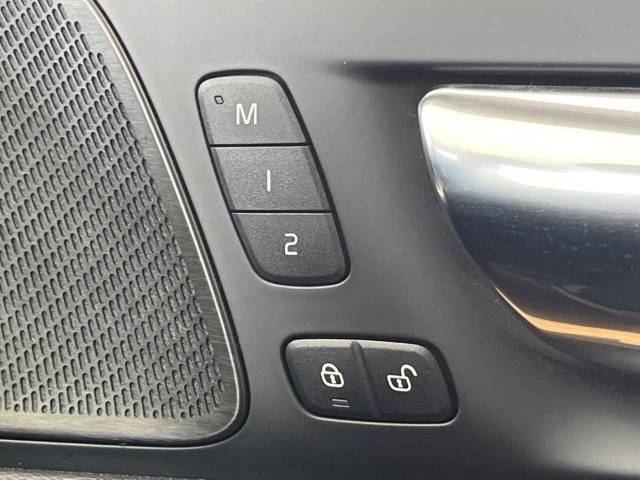 ボルボ Ｖ６０ Ｔ５ インスクリプション 3.9万Km (大阪府)[534]の中古車詳細