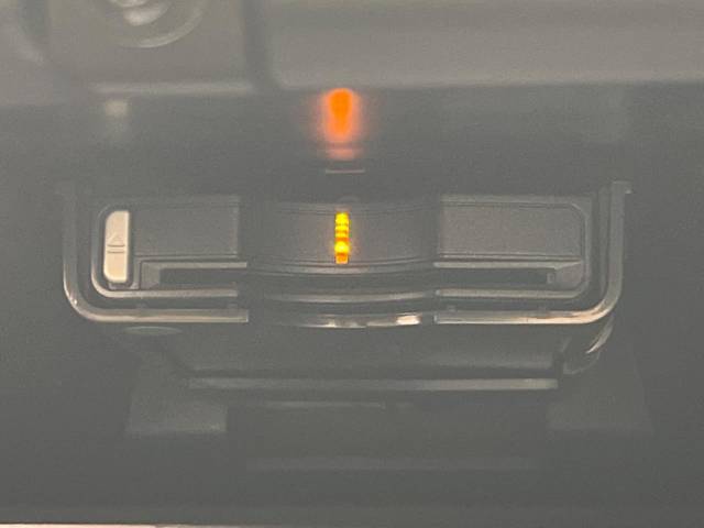 ボルボ Ｖ６０ Ｔ５ インスクリプション 3.9万Km (大阪府)[534]の中古車詳細