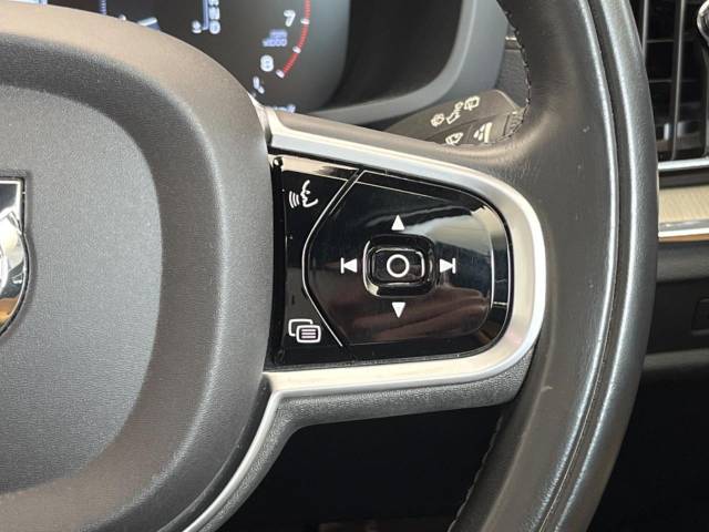 ボルボ Ｖ６０ Ｔ５ インスクリプション 3.9万Km (大阪府)[534]の中古車詳細