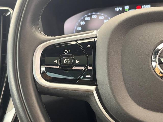 ボルボ Ｖ６０ Ｔ５ インスクリプション 3.9万Km (大阪府)[534]の中古車詳細