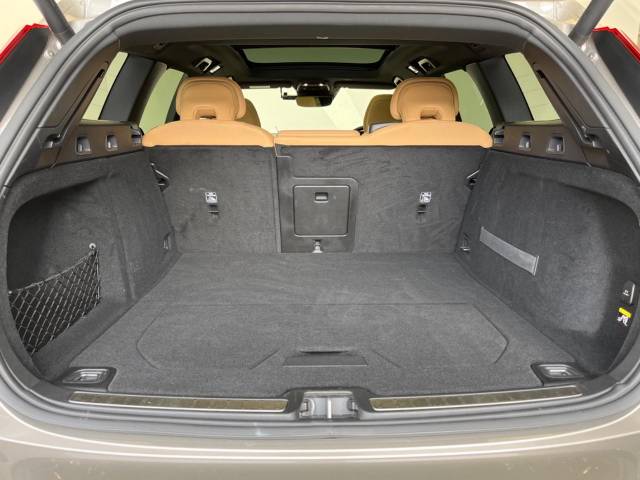 ボルボ Ｖ６０ Ｔ５ インスクリプション 3.9万Km (大阪府)[534]の中古車詳細