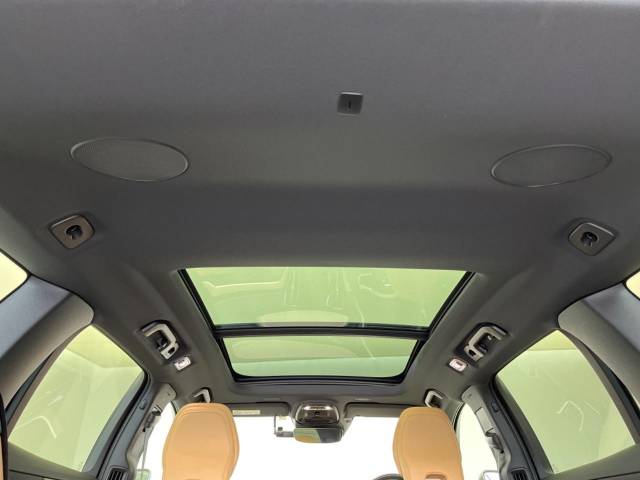 ボルボ Ｖ６０ Ｔ５ インスクリプション 3.9万Km (大阪府)[534]の中古車詳細