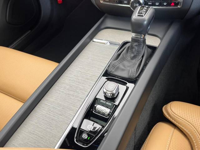 ボルボ Ｖ６０ Ｔ５ インスクリプション 3.9万Km (大阪府)[534]の中古車詳細