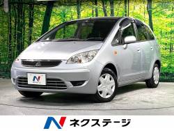 コルトプラスの画像