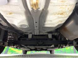 コルトプラス クールベリーの中古車画像