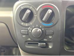 スクラム ＰＡの中古車画像