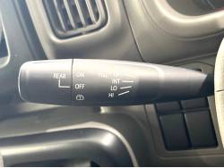 スクラム ＰＡの中古車画像