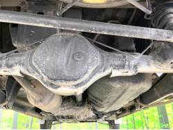 スクラム ＰＡの中古車画像