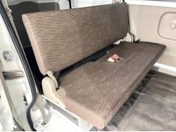 スクラム ＰＡの中古車画像