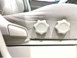 ＭＰＶ スポーツの中古車画像