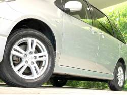 ＭＰＶ スポーツの中古車画像