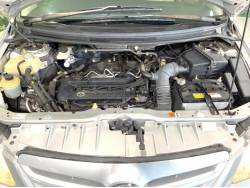 ＭＰＶ スポーツの中古車画像