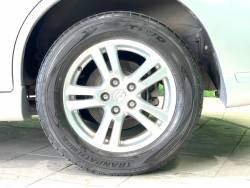 ＭＰＶ スポーツの中古車画像