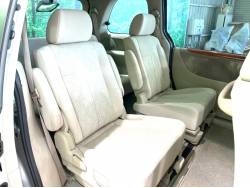 ＭＰＶ スポーツの中古車画像