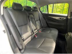 スカイライン ３５０ＧＴ ハイブリッド タイプＳＰの中古車画像