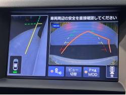 スカイライン ３５０ＧＴ ハイブリッド タイプＳＰの中古車画像