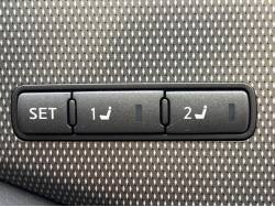 スカイライン ３５０ＧＴ ハイブリッド タイプＳＰの中古車画像