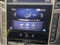 スカイライン ３５０ＧＴ ハイブリッド タイプＳＰの中古車画像