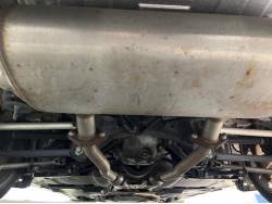 スカイライン ３５０ＧＴ ハイブリッド タイプＳＰの中古車画像